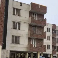 رهن و اجاره 60متر یکخواب فازA