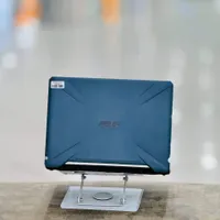 لپتاپ تدوین، رندر 3D و شبیه سازی Solid گرافیک 4GB|رایانه همراه|شیراز, منطقه هوایی شهید دوران|دیوار