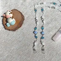 اکسسوری پینترستی