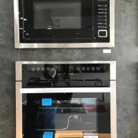 جشنواره ویژه خریدانوع اجاق گازصفحه ای بااقساط۲۴ماه|اجاق گاز و لوازم برقی پختوپز|اصفهان, لیمجیر|دیوار