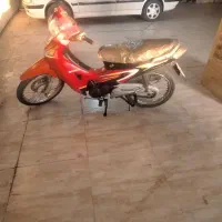 مدل ۸۹مدارک کامل کبیر