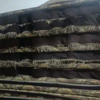 پشتی خلیجی