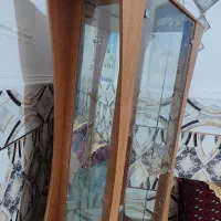 بوفه فروشی|بوفه، ویترین، کنسول|ایرانشهر, |دیوار