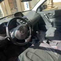 رنو مگان 1600cc، مدل ۲۰۰۶|خودرو سواری و وانت|اهواز, کیانپارس |دیوار