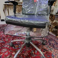 صندلی اداری|صندلی و نیمکت|تهران, ارجمندی راد|دیوار