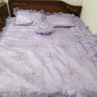 (روتختی ساتن)