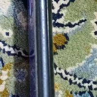 فروش موبایل a21s سامسونگ