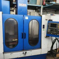 اپراتور فرز CNC|استخدام صنعتی، فنی، مهندسی|تهران, اتحاد|دیوار