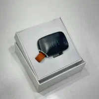 گجت هوشمند ریجستری