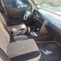 بانه|خودرو سواری و وانت|ربط, |دیوار