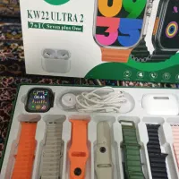 ساعت هوشمند|ساعت|مریوان, |دیوار