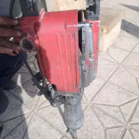 تخریب کن ۱۶کیلیویی