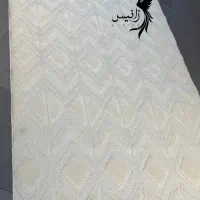 فرش نرم‌|فرش|تهران, شهرک غرب|دیوار