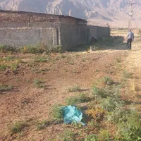 سرارود۱۰۰۰ متر زمین مربعی