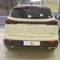 Kmc X5 سند ازاد|خودرو سواری و وانت|کرمان, |دیوار