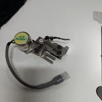 وایبر میاندوز