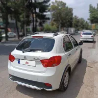 کوییک|خودرو سواری و وانت|قزوین, |دیوار