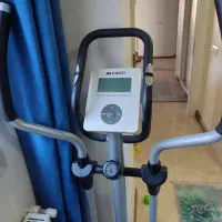 فروش|تجهیزات ورزشی|گرمدره, |دیوار