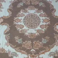 روفرشی ۱۲متری