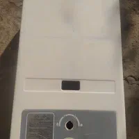 فروش ابگرمکن بوتان کمفشار گرمکن گازی دیواری