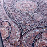 یک جفت ۷۰۰ شانه تراکم ۲۵۵۰ اصل