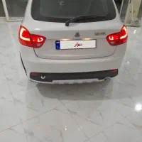 کوییک مدل ۹۹|خودرو سواری و وانت|اردبیل, |دیوار