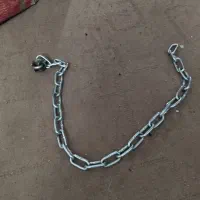 قفل و زنجیر|ابزارآلات|گلبهار, شهر جدید گلبهار|دیوار