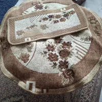 پادری و روپله ای