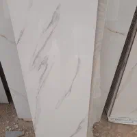 سرامیک اقتصادی فقط متری ۱۸۵ هزار تومان|مصالح و تجهیزات ساختمان|پیر بکران, |دیوار