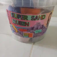 اسباب بازی|اسباب‌‌بازی|شاهرود, |دیوار