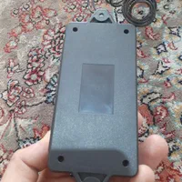 آمپیلی فایر بلوتوث مناسب اسپیکر شارژی آمپیلیفایر|پخش‌کننده همراه|تهران, ائمه اطهار|دیوار