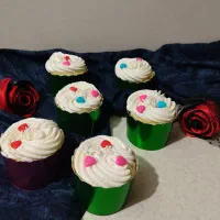 دسر،کاپکیک،چیز کیک،ژله|خوردنی و آشامیدنی|بومهن, |دیوار