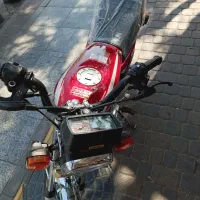 تیزتک پیشرو403|موتورسیکلت|مشهد, طلاب|دیوار