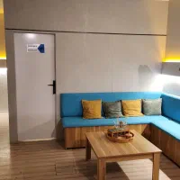 فروش پارتیشن،نشیمن،کانتر منشی