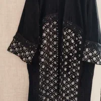 مانتو مجلسی