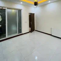 آپارتمان دو واحدی ۴۵ متری