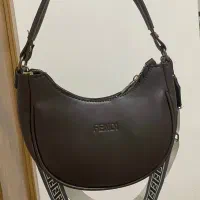 کیف دخترانه نو و مناسب|کیف، کفش، کمربند|تبریز, |دیوار