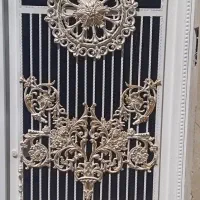 نقاشی و رنگی کاری ساختمان|خدمات پیشه و مهارت|مراغه, |دیوار