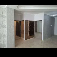 اجاره آپارتمان رودکی ۱۲۵متر جنب استخر موجهای آبی