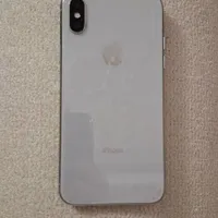 گوشی موبایل iphone x/64 gig|موبایل|بروجرد, |دیوار