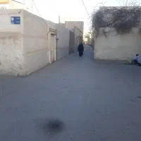 کلنگی-مناسب-ساخت-و-ساز