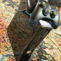 XBOX360|کنسول، بازی ویدئویی و آنلاین|تهران, دولتآباد|دیوار