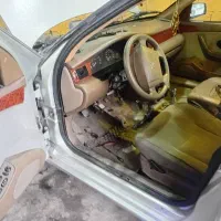 باطریسازی ومکانیکی شبانه روزی|خدمات موتور و ماشین|چالوس, |دیوار