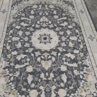 یک عدد فرش ۶ متری نو نو نو نو قالی سلیمان