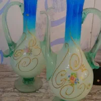 فرش ۶متری و اشپر خانه میزتلویزیون|فرش|قرچک, میرزائی شمالی|دیوار