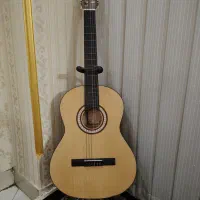 گیتار پارسی