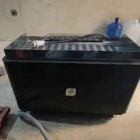 فروش دستگاه اسپرسو ساز|کافیشاپ و رستوران|شیراز, آزادگان|دیوار