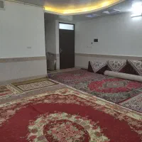 خانه آپارتمانی مود|فروش آپارتمان|مود, |دیوار