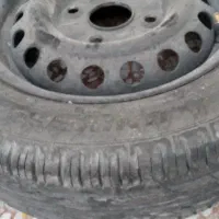 سچرخه|موتورسیکلت|بندر ماهشهر, |دیوار