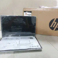 لپ تاپ گیمینگ hp i7 نسل دهم با گرافیک 4G
